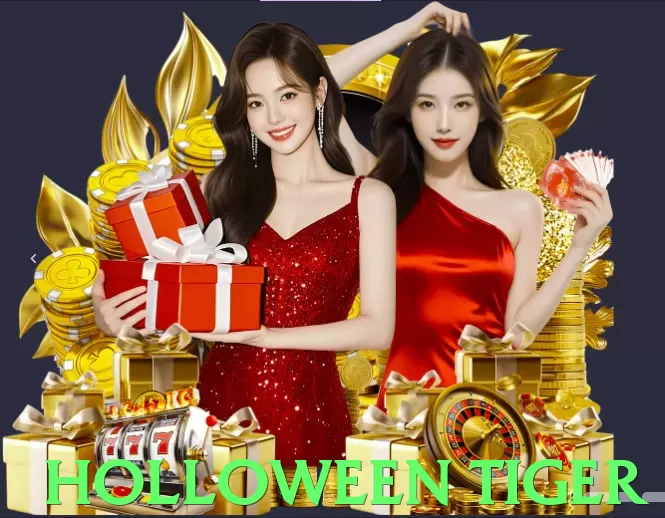 holloween tiger Pakistan - 3