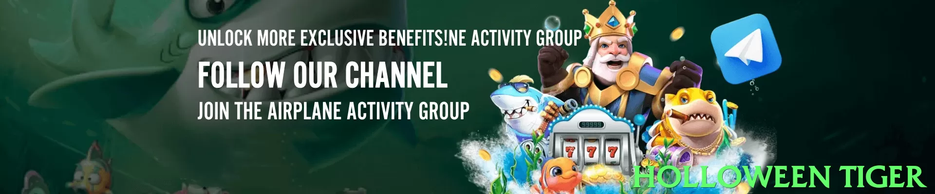 holloween tiger Pakistan - 3